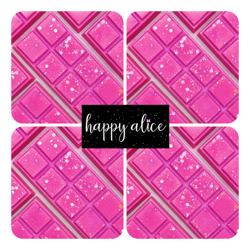 The Life Of A Showgirl Snapbar